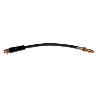 Dorman® - Front Passenger Side Brake Hydraulic Hose