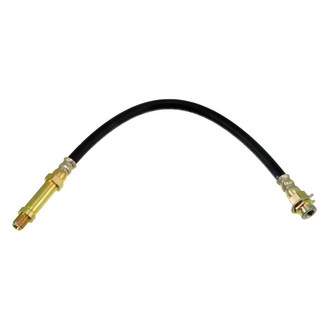 Dorman® - Front Driver Side Brake Hydraulic Hose