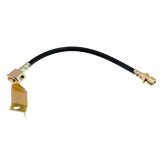 Dorman® - Rear Center Brake Hydraulic Hose