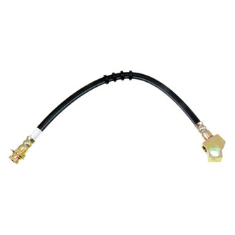 Dorman® - Rear Center Brake Hydraulic Hose