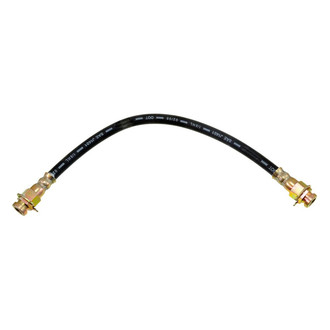 Dorman® - Front Passenger Side Brake Hydraulic Hose