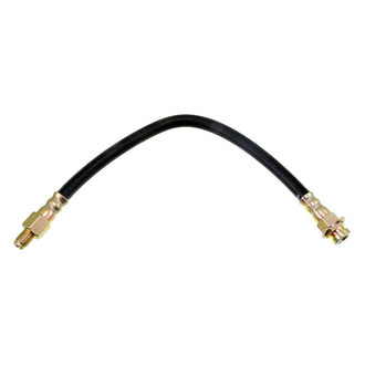 Dorman® - Rear Driver Side Brake Hydraulic Hose
