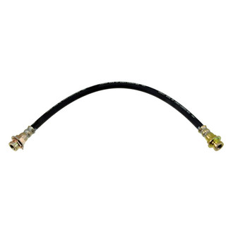 Dorman® - Front Driver Side Brake Hydraulic Hose