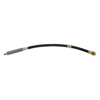 Dorman® - Front Driver Side Brake Hydraulic Hose