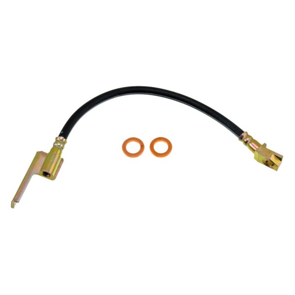 Dorman® - Front Passenger Side Brake Hydraulic Hose