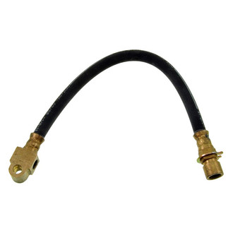 Dorman® - Rear Center Brake Hydraulic Hose