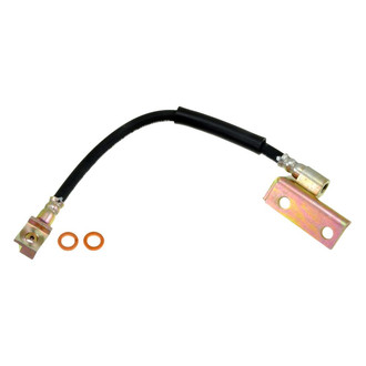 Dorman® - Front Passenger Side Brake Hydraulic Hose