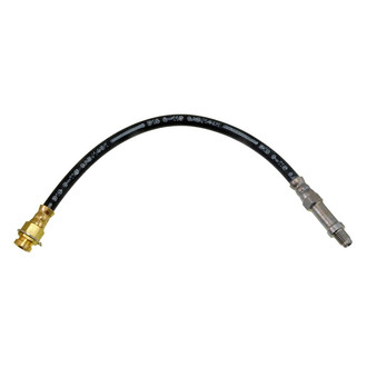 Dorman® - Brake Hose