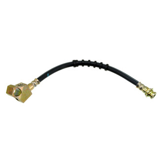 Dorman® - Rear Center Brake Hydraulic Hose