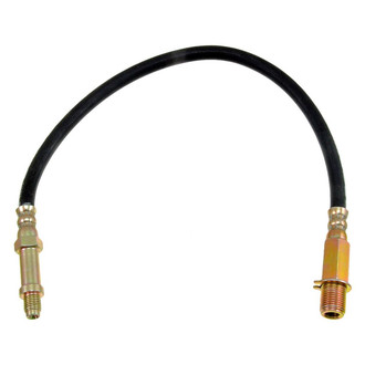 Dorman® - Front Driver Side Brake Hydraulic Hose