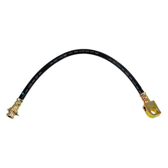 Dorman® - Front Passenger Side Brake Hydraulic Hose