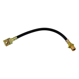 Dorman® - Rear Center Brake Hydraulic Hose