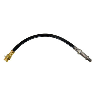 Dorman® - Brake Hydraulic Hose