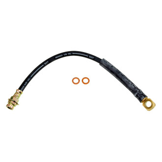 Dorman® - Front Passenger Side Brake Hydraulic Hose