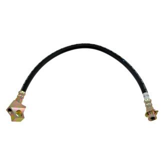 Dorman® - Rear Center Brake Hydraulic Hose