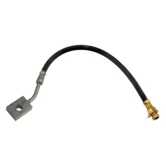 Dorman® - Brake Hydraulic Hose