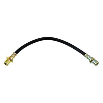 Dorman® - Brake Hose
