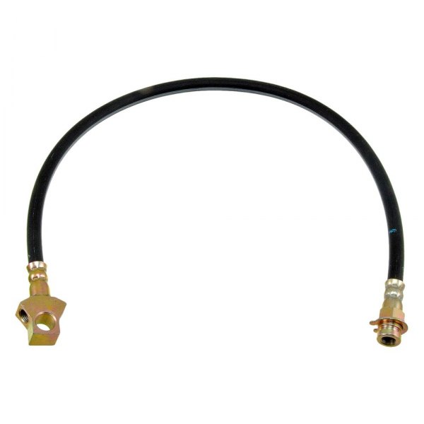 Dorman® - Rear Center Brake Hydraulic Hose