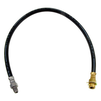 Dorman® - Rear Driver Side Brake Hydraulic Hose