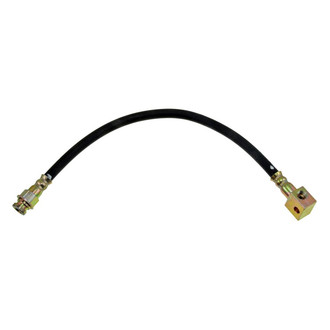 Dorman® - Rear Center Brake Hydraulic Hose
