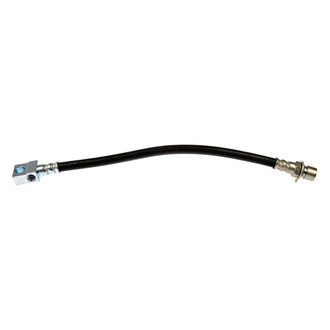 Dorman® - Brake Hose