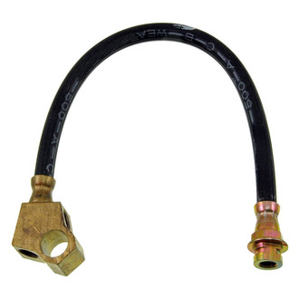 Dorman® - Rear Center Brake Hydraulic Hose