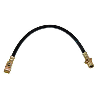 Dorman® - Rear Center Brake Hydraulic Hose