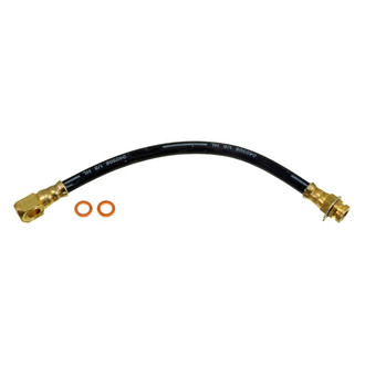 Dorman® - Front Passenger Side Brake Hydraulic Hose