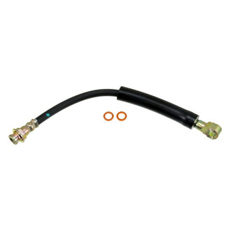 Dorman® - Front Driver Side Brake Hydraulic Hose