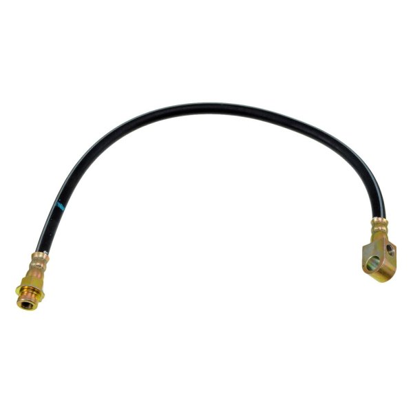 Dorman® - Rear Center Brake Hydraulic Hose