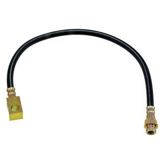 Dorman® - Rear Center Brake Hydraulic Hose
