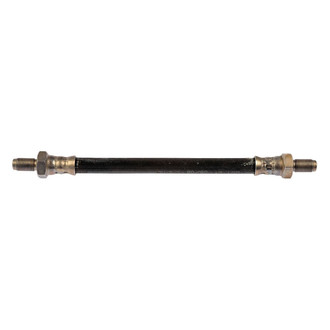 Dorman® - Front Passenger Side Lower Brake Hydraulic Hose