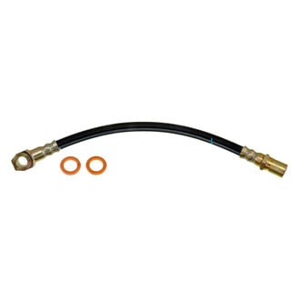 Dorman® - Front Passenger Side Brake Hydraulic Hose