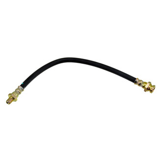 Dorman® - Rear Driver Side Brake Hydraulic Hose