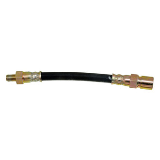 Dorman® - Brake Hose