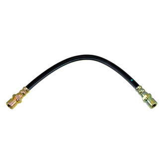 Dorman® - Front Passenger Side Brake Hydraulic Hose