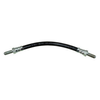 Dorman® - Rear Passenger Side Brake Hydraulic Hose