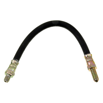 Dorman® - Rear Driver Side Brake Hydraulic Hose