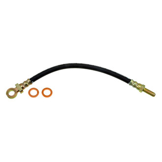 Dorman® - Brake Hose