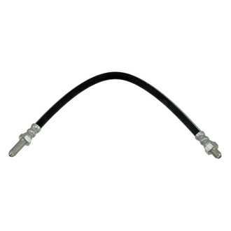 Dorman® - Rear Passenger Side Brake Hydraulic Hose