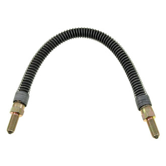 Dorman® - Rear Driver Side Brake Hydraulic Hose