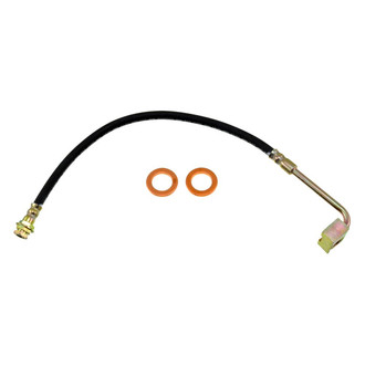 Dorman® - Front Passenger Side Brake Hydraulic Hose