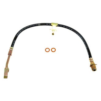 Dorman® - Brake Hose