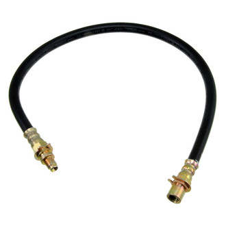 Dorman® - Rear Brake Hydraulic Hose