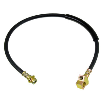 Dorman® - Rear Center Brake Hydraulic Hose