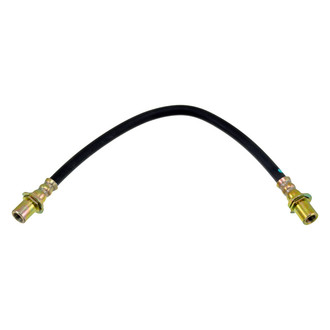 Dorman® - Clutch Hydraulic Hose