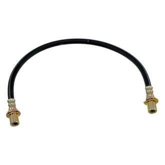 Dorman® - Front Passenger Side Brake Hydraulic Hose