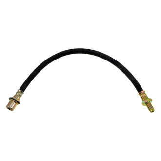 Dorman® - Rear Center Brake Hydraulic Hose