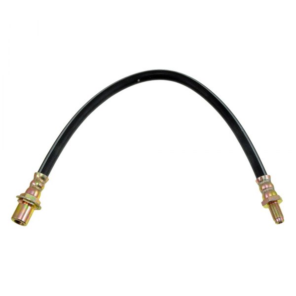 Dorman® - Rear Driver Side Brake Hydraulic Hose