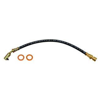 Dorman® - Front Passenger Side Brake Hydraulic Hose